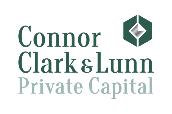 Connor, Clark & Lunn Private Capital Ltd.