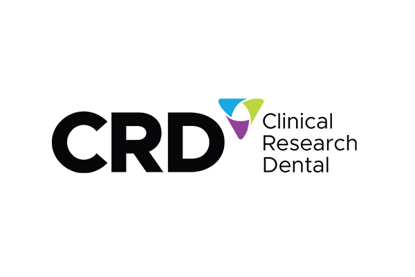 Clinical Research Dental