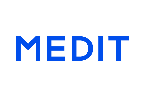 Medit